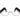 Disposable Eyeglass Arm Covers / 10 Pack by Product Club