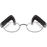 Disposable Eyeglass Arm Covers / 10 Pack by Product Club