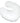 Disposable Face Cradle Covers / 50 Pack by Fantasea