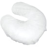 Disposable Face Cradle Covers / 50 Pack by Fantasea