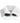 Disposable Face Cradle Covers Standard / Case