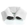 Disposable Face Cradle Covers Standard / Case