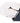 Disposable Face Rest Cover / 100 Count