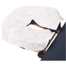 Disposable Face Rest Cover / 100 Count