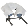 Disposable Face Rest Covers 100 / Pack