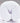 Disposable Face Rest Covers / White / 50 Pack