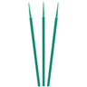Disposable Fine Tip Micro Applicators / 100 Pack by Fantasea