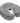 Disposable Fitted Face Covers / 100 Count