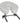 Disposable Fitted Face Rest Cover