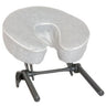 Disposable Fitted Face Rest Cover