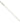 Disposable Flocked Doe Foot Lip Gloss Applicators - 3.66" Long / 50 Pieces Per Bag X 30 Bags = Case of 1,500