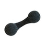 Disposable Foam Nose Protection For Spray Tanning / 25 Pack