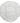 Disposable Foot Bath Liners / 12 Pack by Fantasea