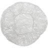 Disposable Foot Bath Liners / 12 Pack by Fantasea