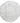 Disposable Foot Bath Liners / 12 Pack