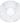 Disposable Gathered Bouffant Cap - White / 100 Pieces Per Bag X 10 Bags = 1,000 Bouffant Caps
