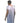 Disposable Gown, 50/Case 30"X42", 3 Ply White (765 0007)