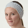 Disposable Headbands / 24 per Pack / Case of 10 Packs = 240 Headbands