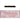 Disposable Lancets / 200 Pack by Medipoint