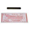 Disposable Lancets / 200 Pack by Medipoint