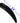 Disposable Large Boomerang Spatula - Black - 2.4" / 50 Per Bag X 60 Bags = 3,000 Spatulas