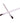 Disposable Lipstick Brush / 25 Pack