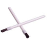 Disposable Lipstick Brush / 25 Pack