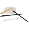 Disposable Make-Up Kit