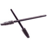 Disposable Mascara Brush / 25 Pieces