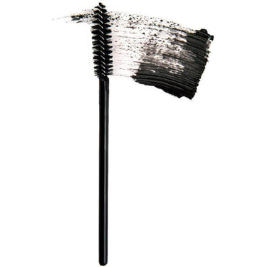 Disposable Mascara Brush / 25 Pieces