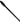 Disposable Mascara Brush / Pack of 25