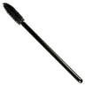 Disposable Mascara Brush / Pack of 25