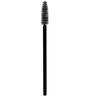 Disposable Mascara Wand - Large Tapered Head with Plastic Handle / 4" Long / 1,625 Pack
