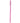 Disposable Mascara Wands - 4" Long / 50 Pack by Fantasea