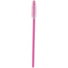 Disposable Mascara Wands - 4" Long / 50 Pack by Fantasea