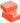 Disposable Mini Nail Buffers - Buy In Bulk & Save - Case of 250