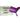 Disposable Mist Reducer Mouthpiece for Spray Tanning / 1 Pack