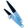 Disposable Nail File