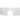 Disposable Neck Drapes / 50 Pack