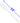 Disposable Oar Spatulas - White - 2.5" / 50 per Bag X 100 Bags = 5,000 Spatulas