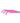 Disposable Razors / Pink / 100 Pack