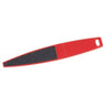 Disposable Red Foot File