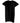 Disposable Robe - One Size Fits All - Individually Poly-Bagged - Velcro Closure / 1 Pack