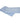 Disposable Sheets 40"X72" Blue 100/Case