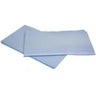 Disposable Sheets 40"X72" Blue 100/Case