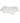 Disposable Sheets Case/50 White 40"X 72"