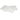 Disposable Sheets Case/50 White 40"X 72"