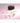 Disposable Single Ended Eye Applicator - White / 100 Count by