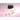 Disposable Single Ended Eye Applicator - White / 100 Count by