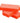Disposable Slim Mani-Pedi Nail Buffers - Buy In Bulk & Save - Case of 250